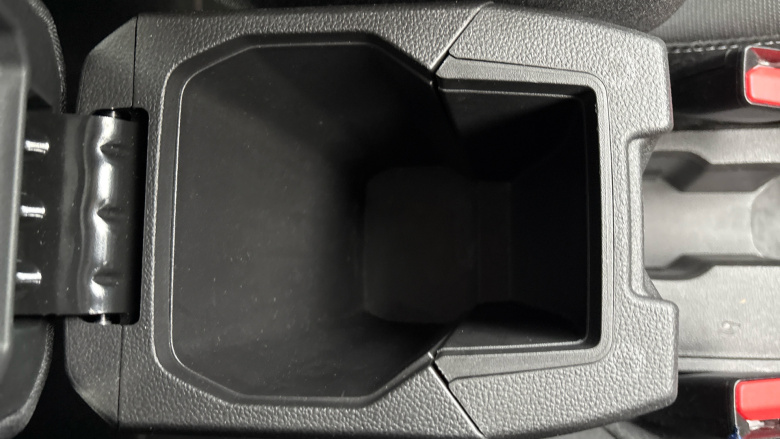 Dacia Jogger 1.0 TCe Extreme SE 5dr Petrol Estate